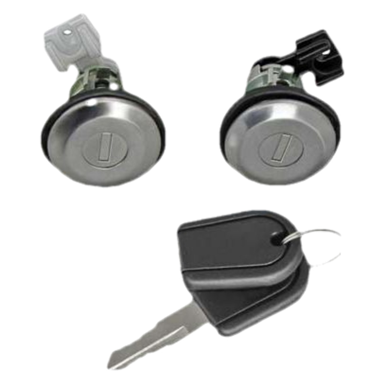 ELECTRIC LIFE Puzdro/obal vložky zámku ZR80534