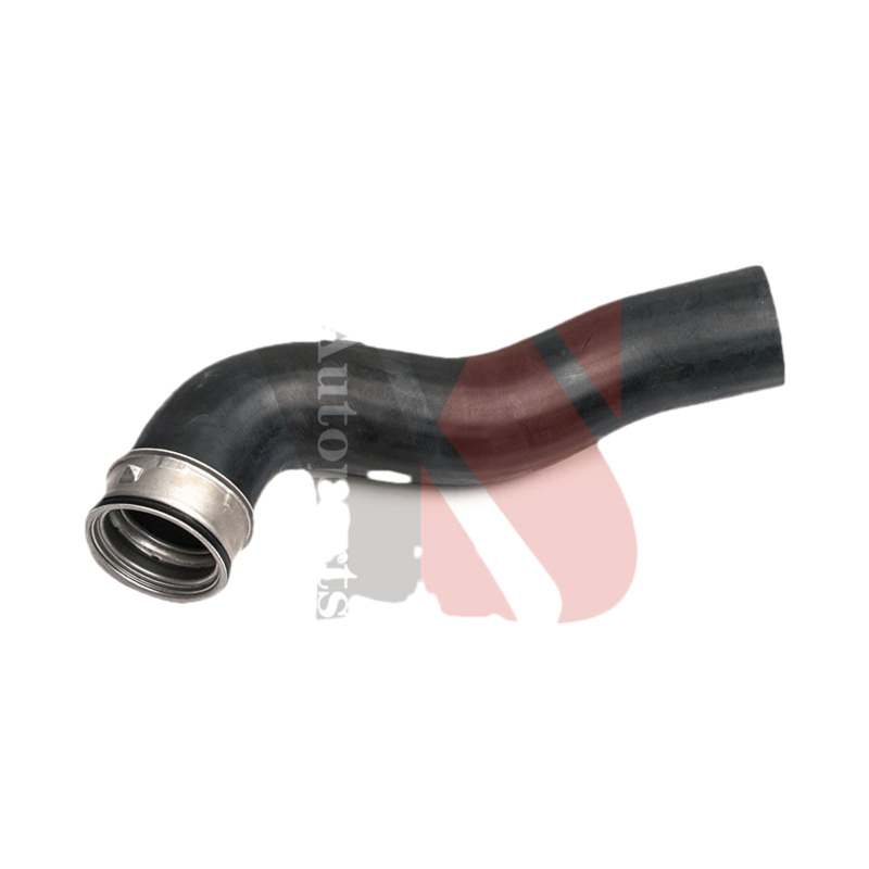 E-shop YSPARTS Hadica plniaceho vzduchu YS-TIH0384H