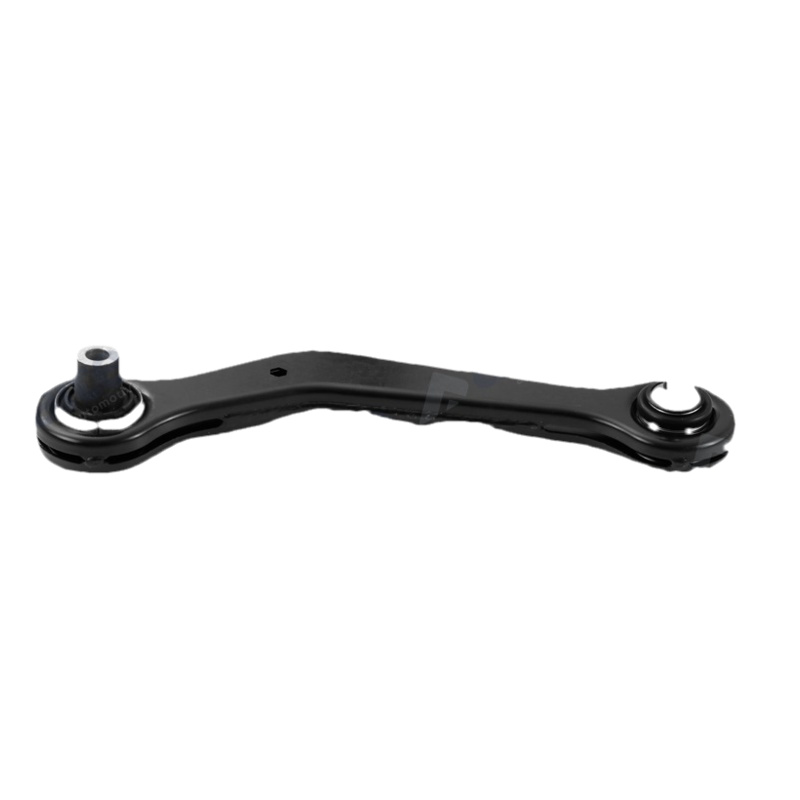 E-shop ALTE AUTOMOTIVE Rameno zavesenia kolies 80489AL
