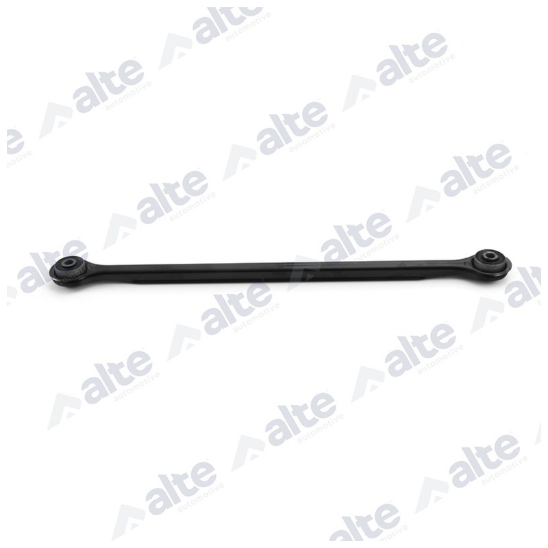 ALTE AUTOMOTIVE Rameno zavesenia kolies 80826AL
