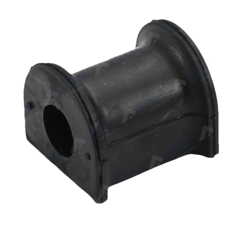 ALTE AUTOMOTIVE Uloženie priečneho stabilizátora 80876AL