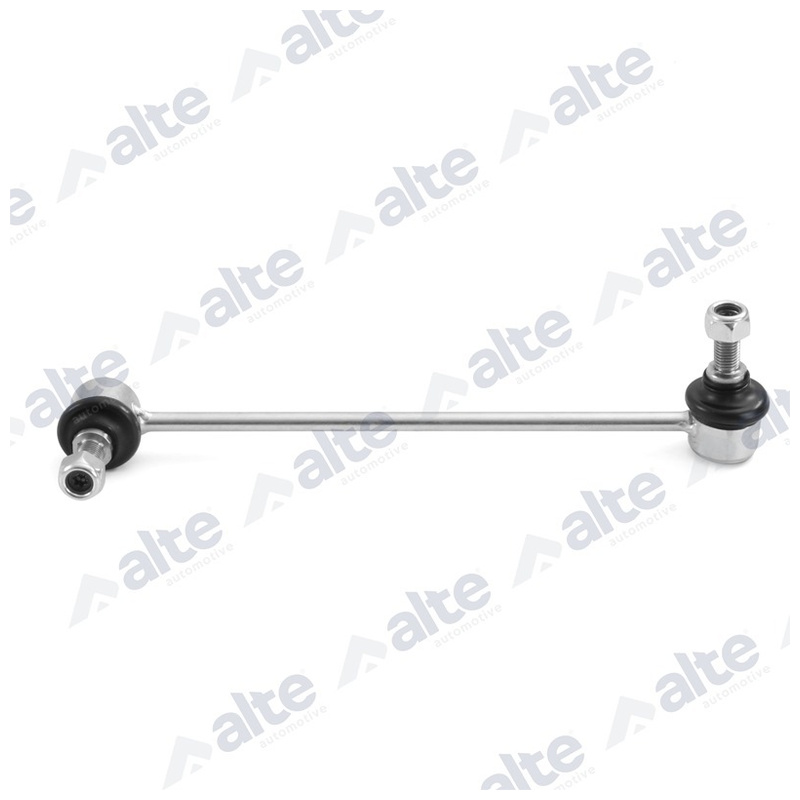 ALTE AUTOMOTIVE Tyč/Vzpera stabilizátora 81255AL