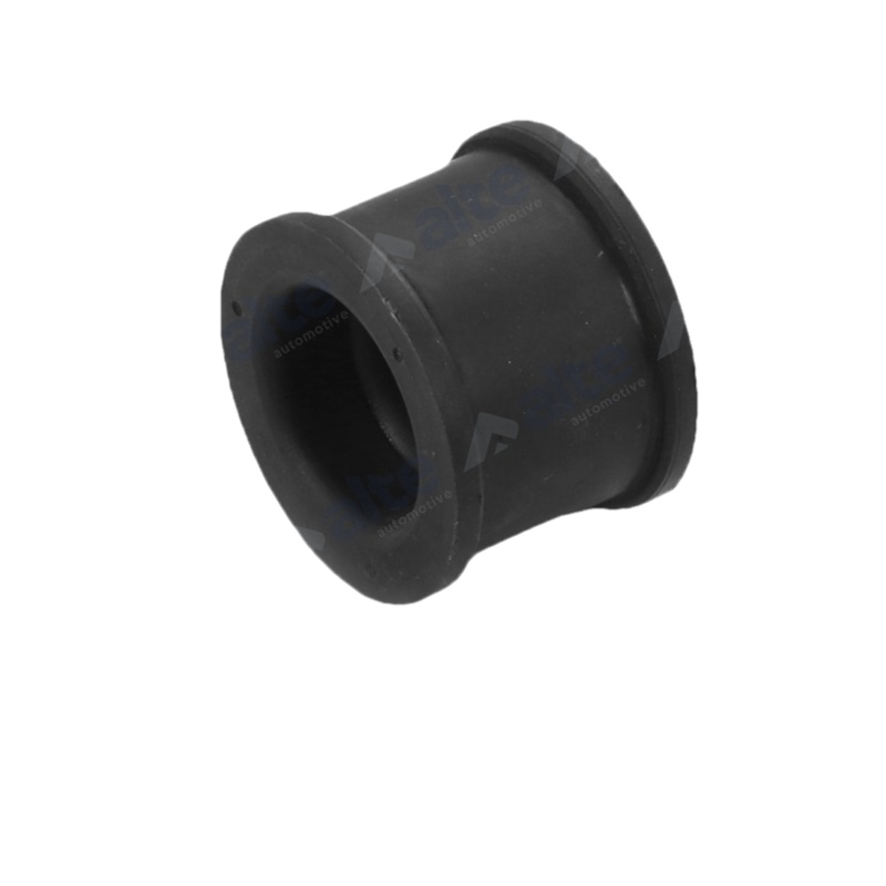 ALTE AUTOMOTIVE Uloženie priečneho stabilizátora 83555AL