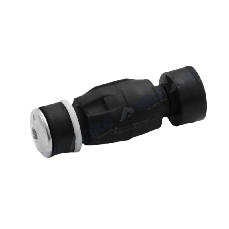 ALTE AUTOMOTIVE Tyč/Vzpera stabilizátora 84906AL