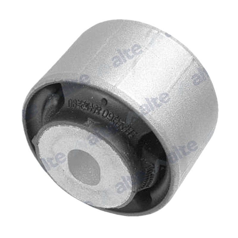 ALTE AUTOMOTIVE Uloženie riadenia 87991AL