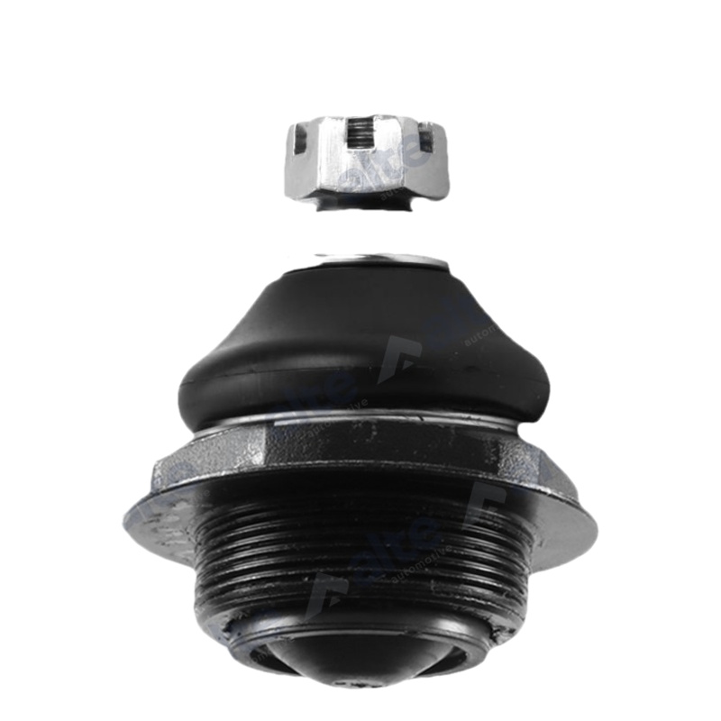 ALTE AUTOMOTIVE Zvislý/nosný čap 88293AL