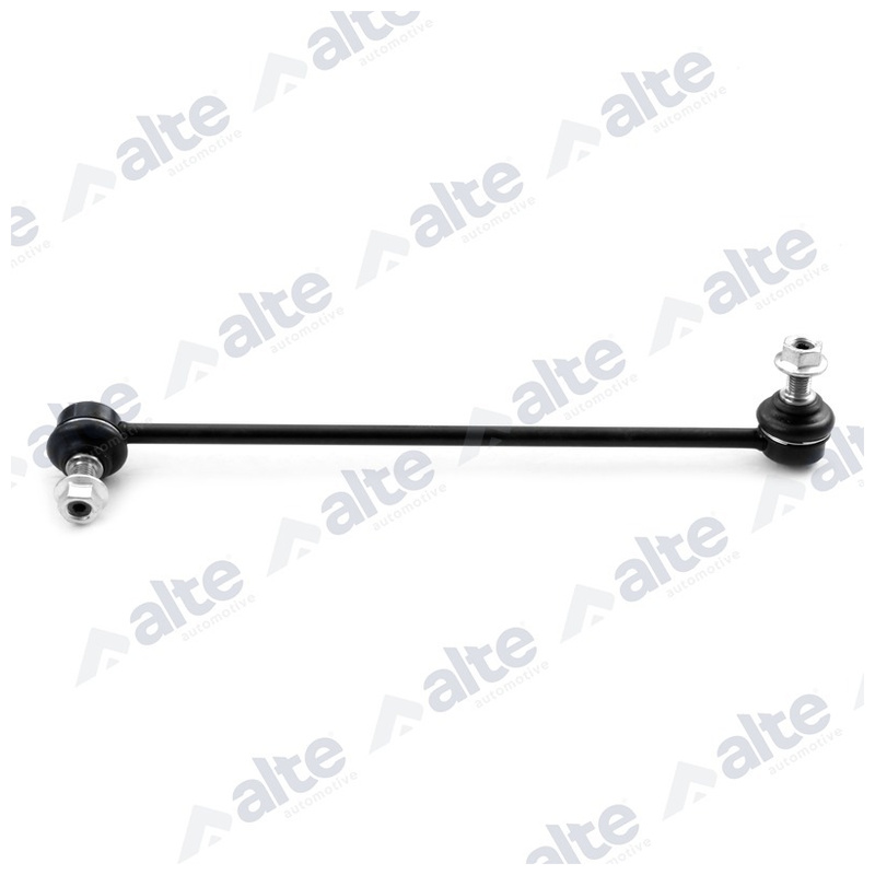 ALTE AUTOMOTIVE Tyč/Vzpera stabilizátora 90446AL