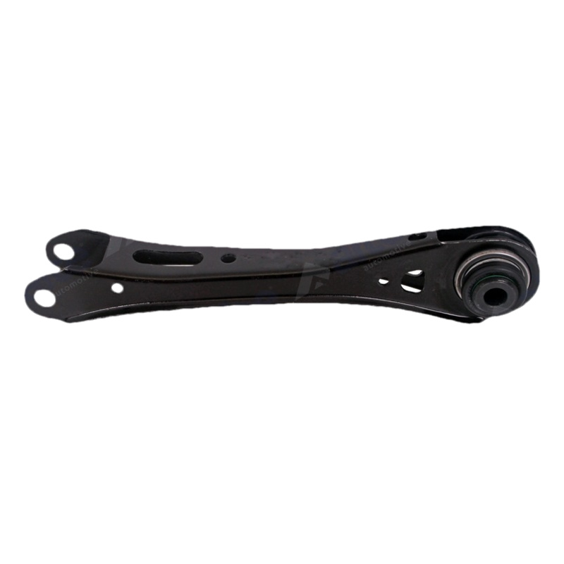 ALTE AUTOMOTIVE Rameno zavesenia kolies 91107AL