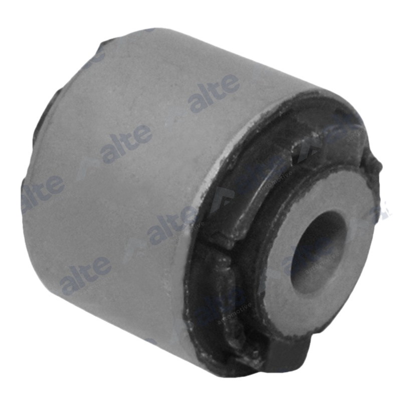ALTE AUTOMOTIVE Uloženie riadenia 94155AL