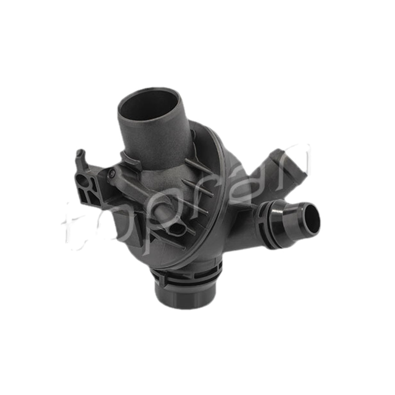 TOPRAN Termostat chladenia 503 755