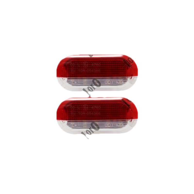 ABAKUS Vnútorné svetlo L53-470-0001LED