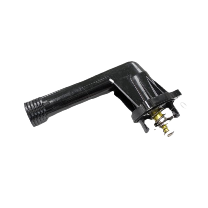 ABAKUS Termostat chladenia 004-025-0007