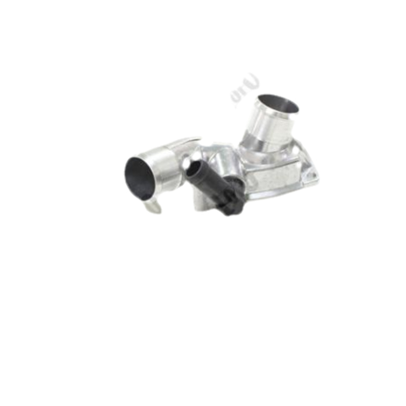 E-shop ABAKUS Termostat chladenia 037-025-0009