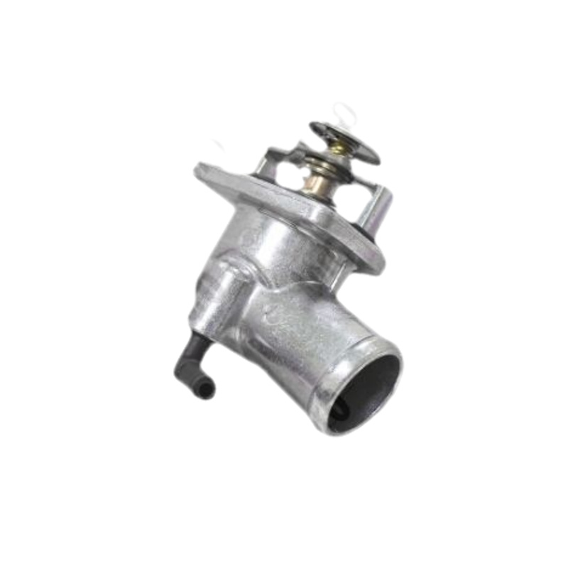 ABAKUS Termostat chladenia 037-025-0028