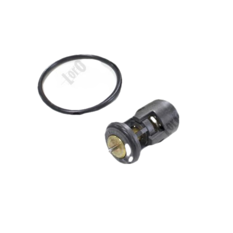 ABAKUS Termostat chladenia 053-025-0009