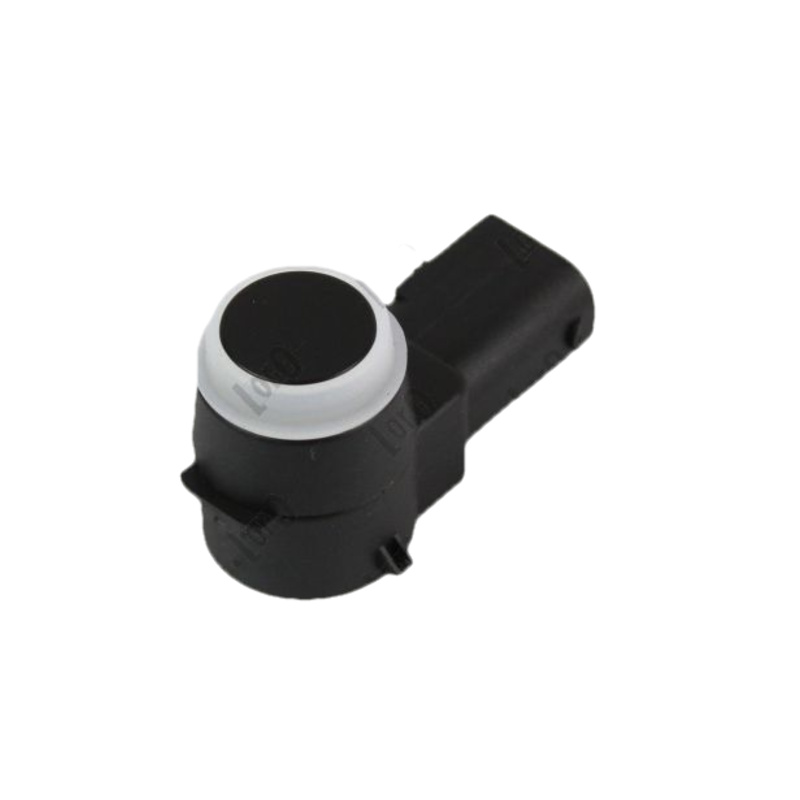 E-shop ABAKUS Snímač pakovacieho systému 120-01-054
