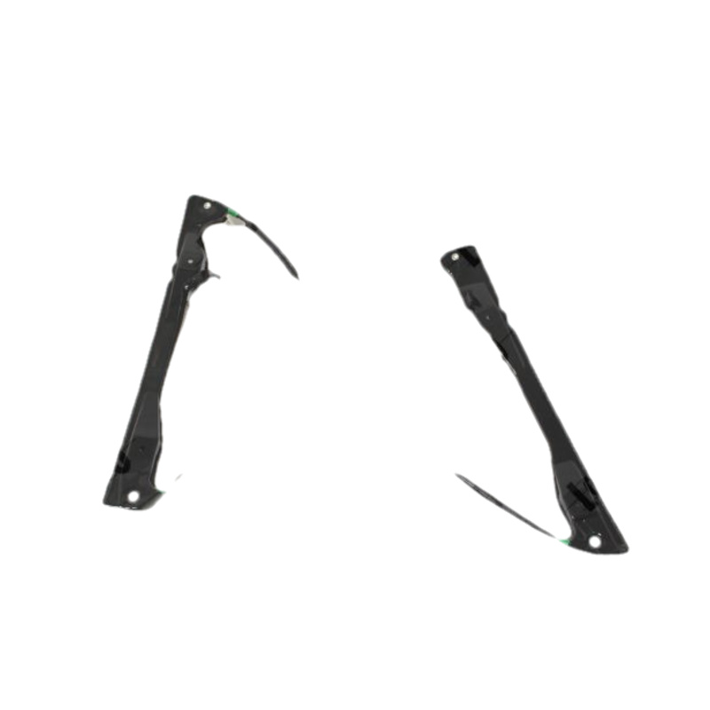ABAKUS Mechanizmus zdvíhania okna 130-048-005