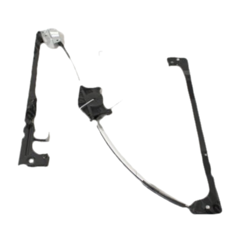 ABAKUS Mechanizmus zdvíhania okna 130-053-015