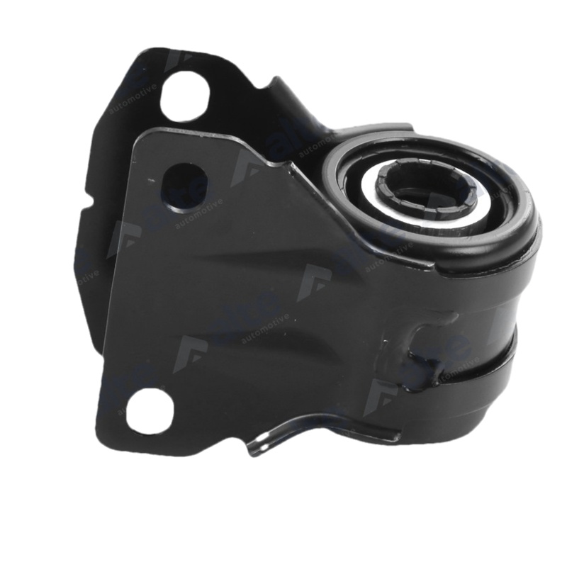 ALTE AUTOMOTIVE Uloženie riadenia 92716AL