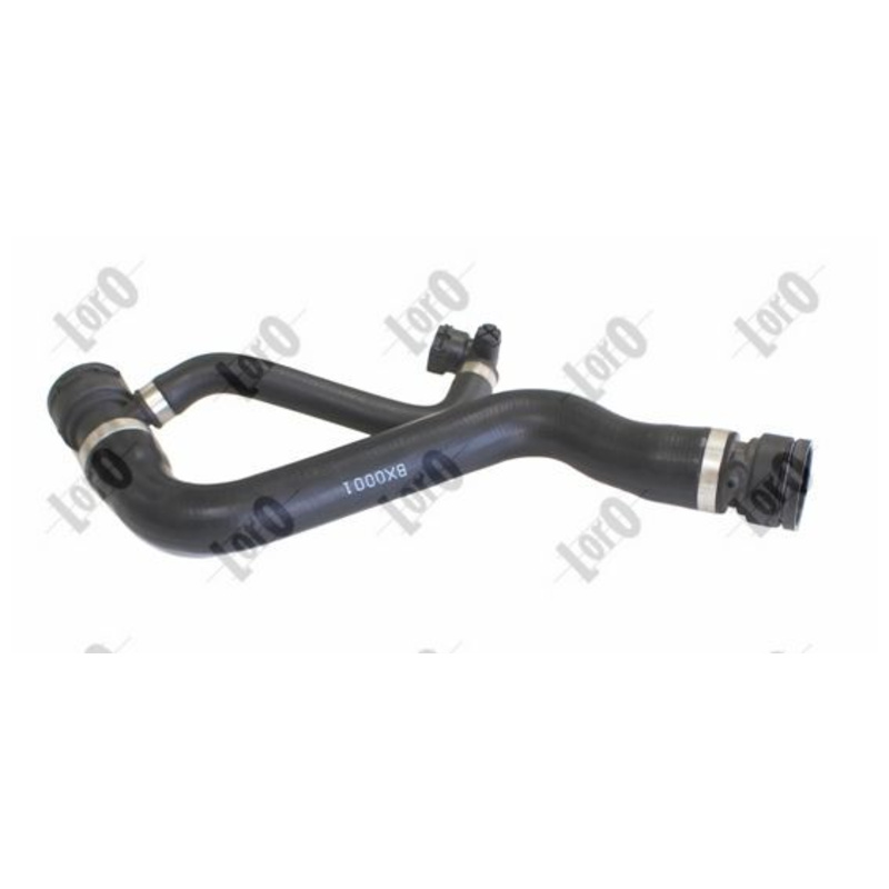 E-shop ABAKUS Hadica chladenia 004-028-005
