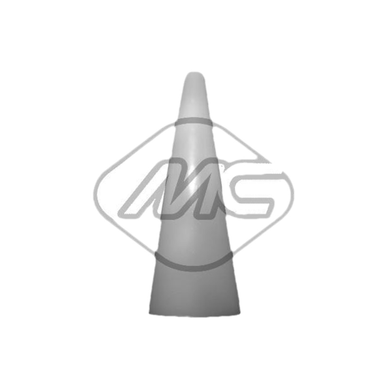 E-shop Metalcaucho Manžeta hnacieho hriadeľa - montážna sada 00011