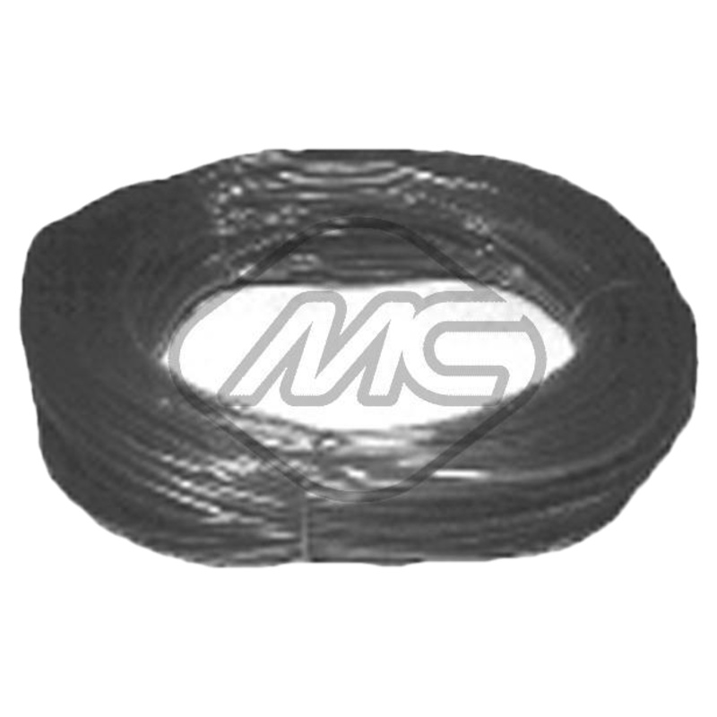 E-shop Metalcaucho Vedenie vody k ostrekovačom 00033