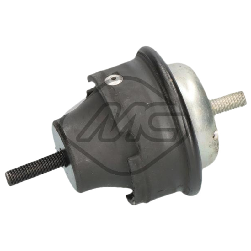 Metalcaucho Uloženie motora 00697
