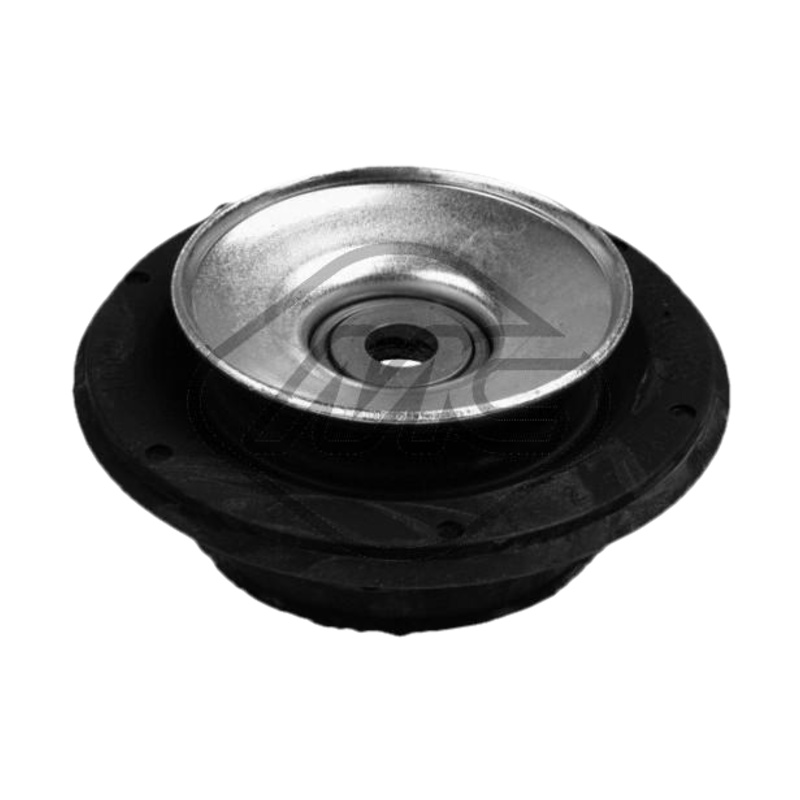 Metalcaucho Ložisko pružnej vzpery 00896