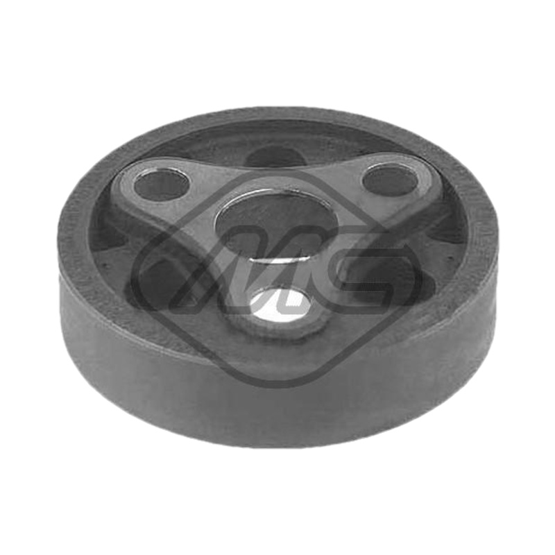 Metalcaucho Tlmič vibrácií kĺbového hriadeľa 00992