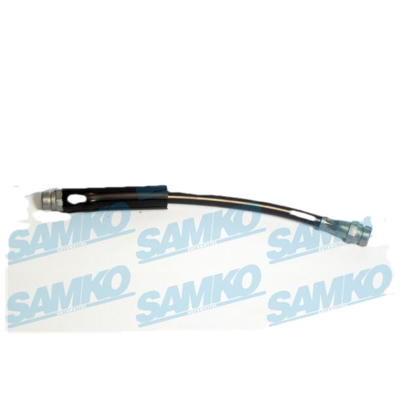 SAMKO Brzdová hadica 6T47945