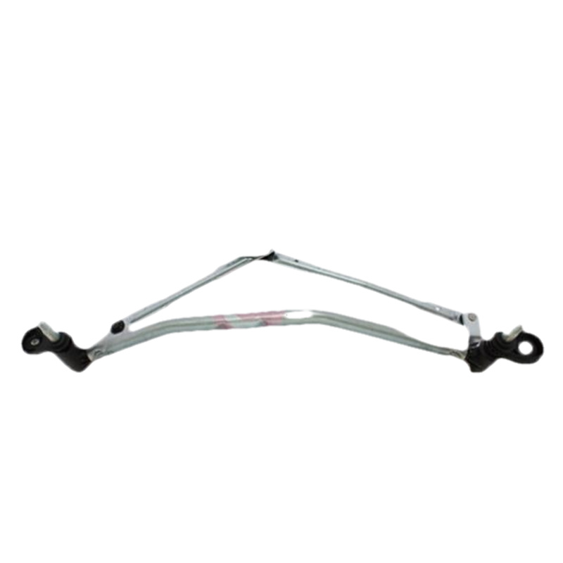CASCO Mechanizmus stieračov CWT10131AS