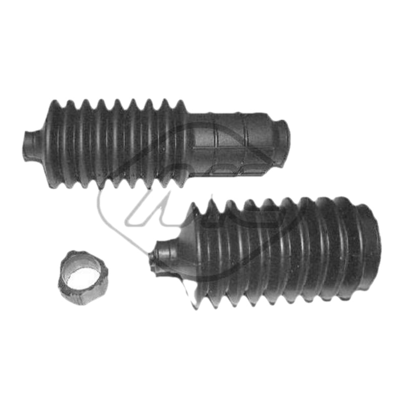 Metalcaucho Manžeta riadenia - opravná sada 01257C