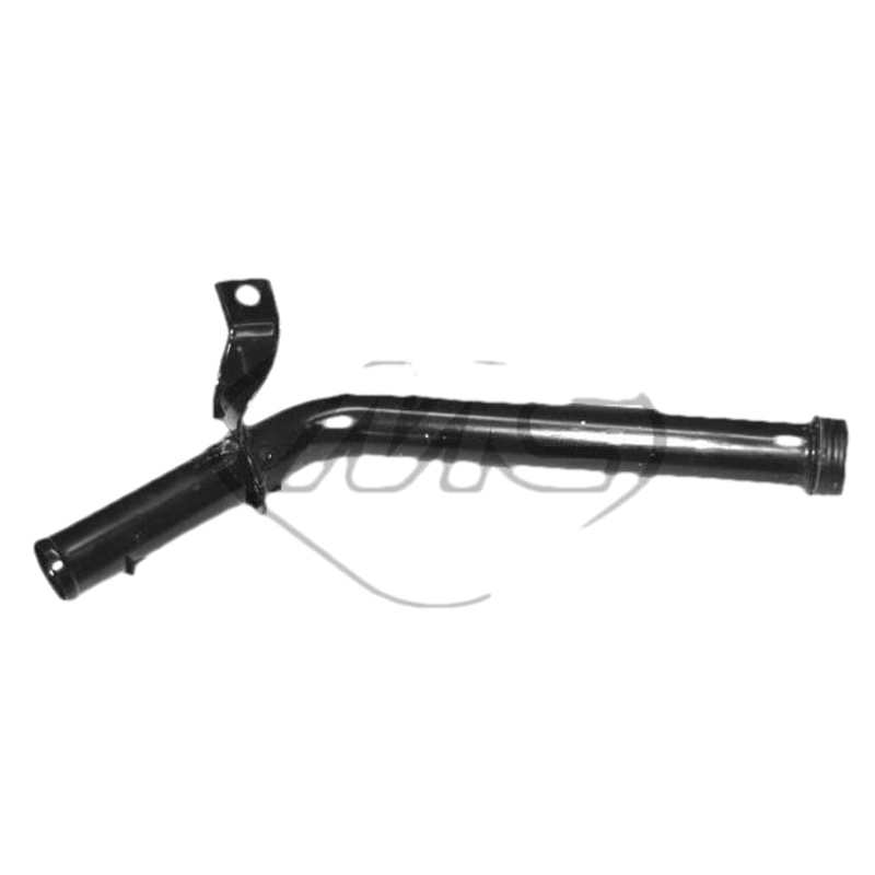 Metalcaucho Potrubie chladiacej kvapaliny 03220
