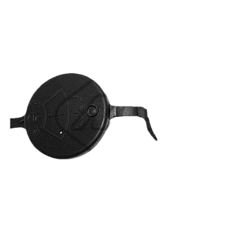 E-shop Metalcaucho Uzáver, nácobka kvapaliny ostrekovača 03891