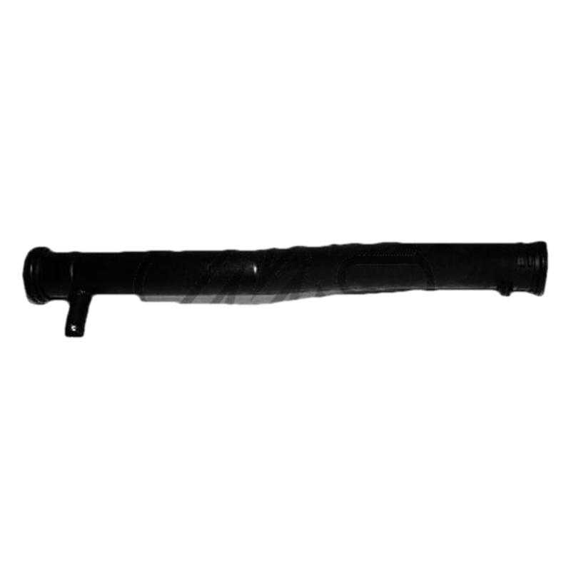 E-shop Metalcaucho Potrubie chladiacej kvapaliny 03908