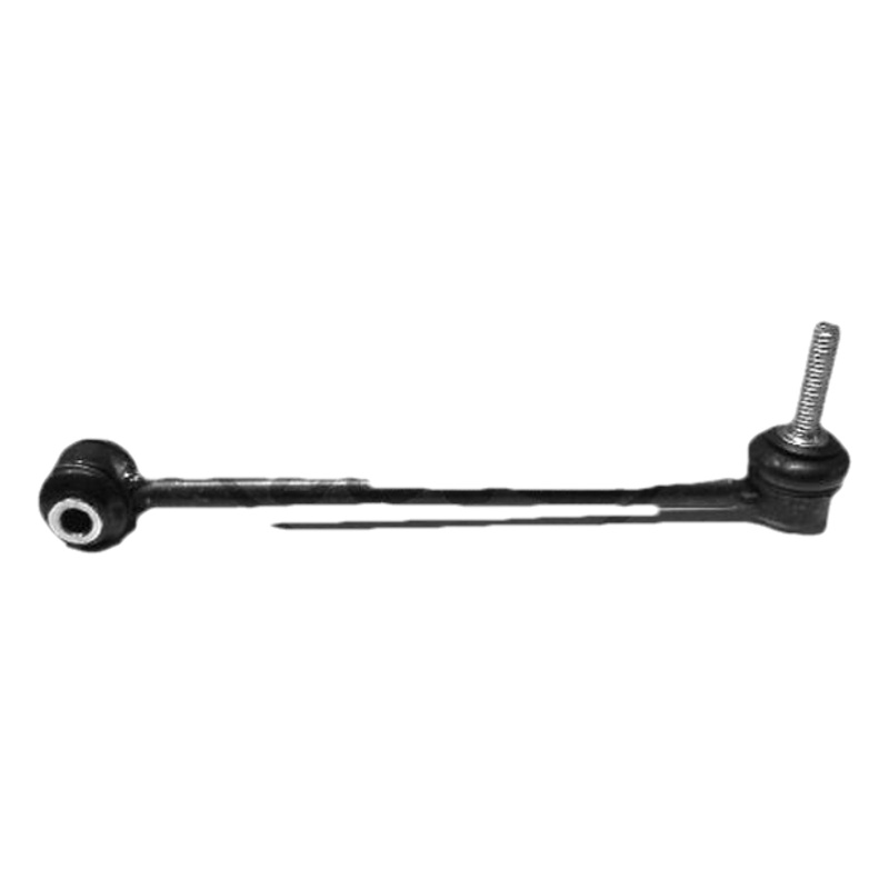 Metalcaucho Tyč/Vzpera stabilizátora 04331