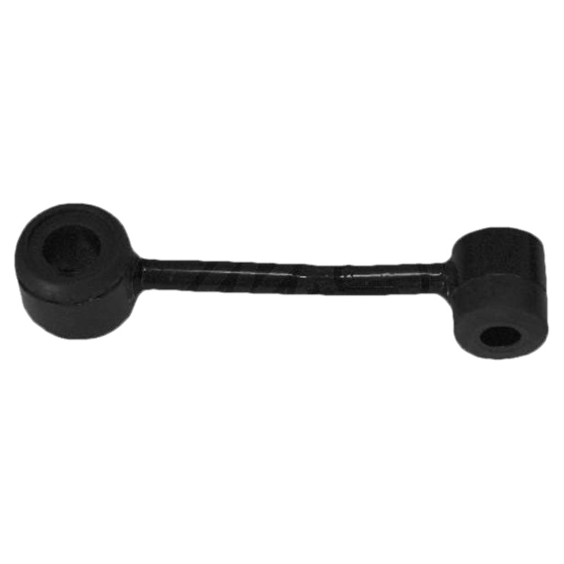 Metalcaucho Tyč/Vzpera stabilizátora 04574