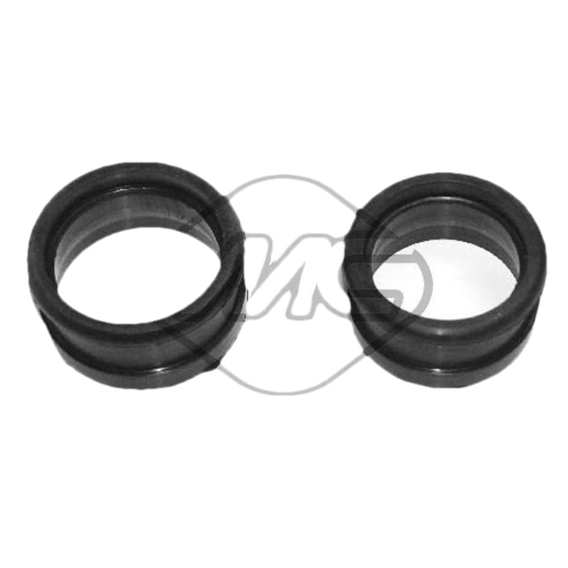 E-shop Metalcaucho Hadica plniaceho vzduchu 04642