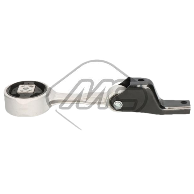 Metalcaucho Uloženie motora 04797
