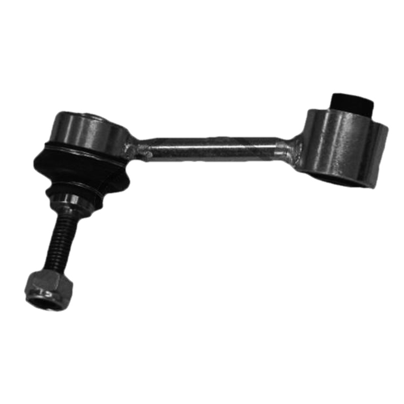 Metalcaucho Tyč/Vzpera stabilizátora 04967