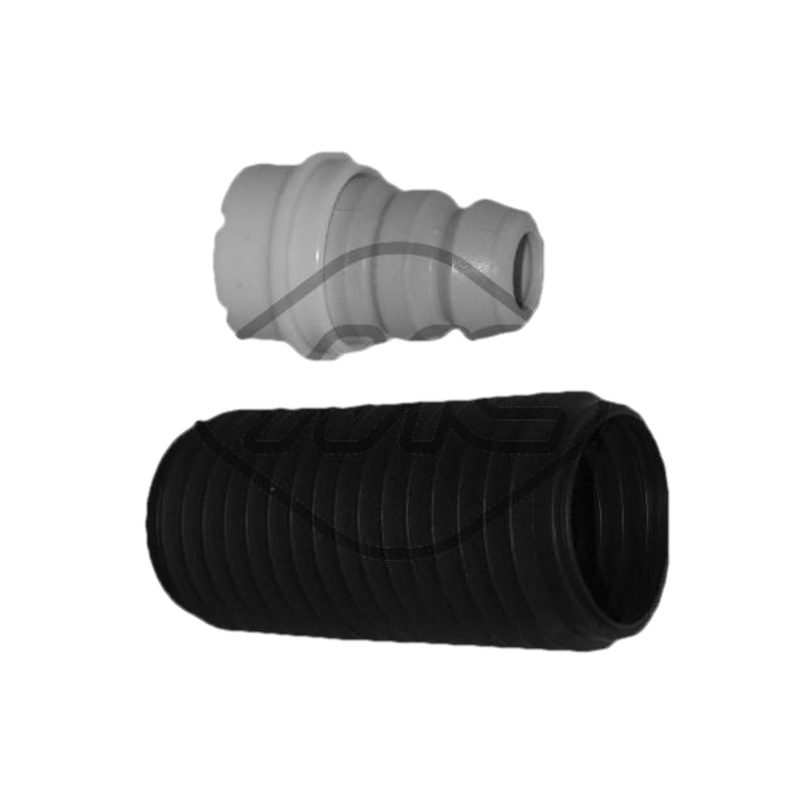 Metalcaucho Doraz odpruženia 04982