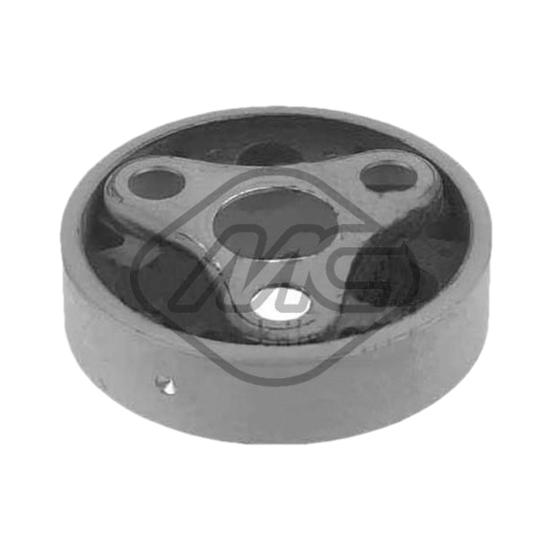 Metalcaucho Tlmič vibrácií kĺbového hriadeľa 05056