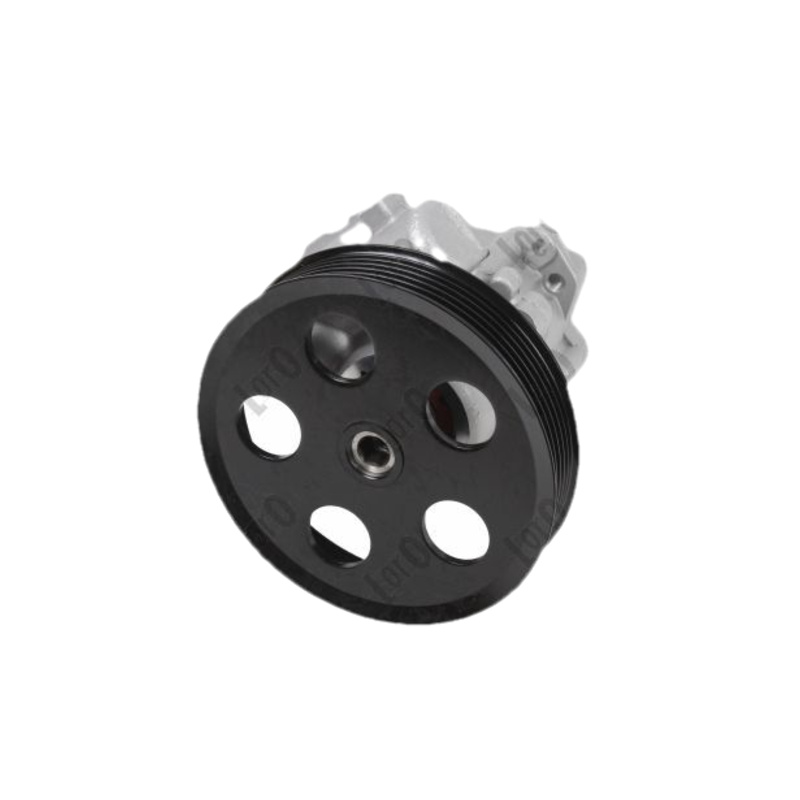 ABAKUS Hydraulické čerpadlo pre riadenie 140-01-017