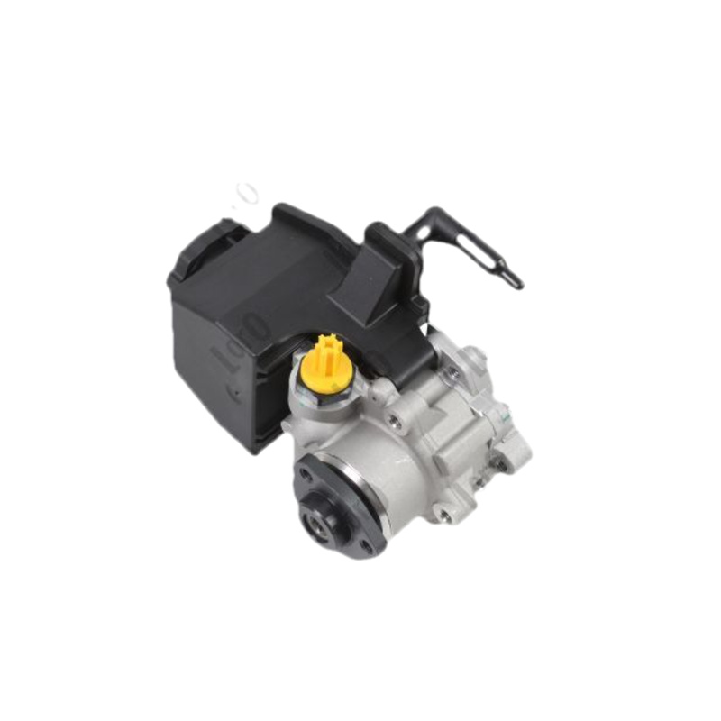 ABAKUS Hydraulické čerpadlo pre riadenie 140-01-052
