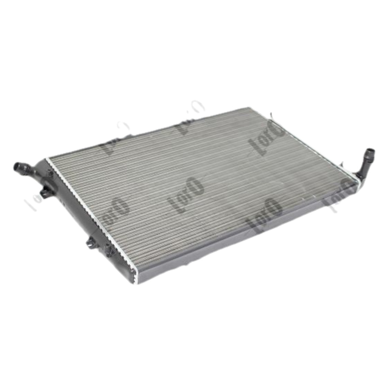 E-shop ABAKUS Chladič motora 003-017-0033
