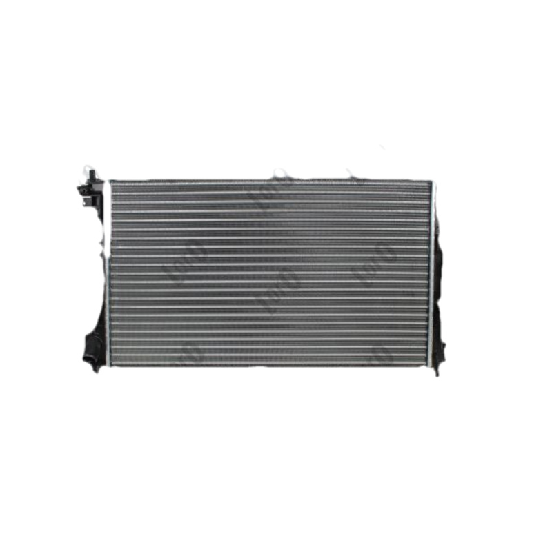 ABAKUS Chladič motora 037-017-0026
