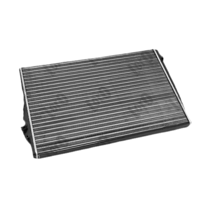 ABAKUS Chladič motora 053-017-0064