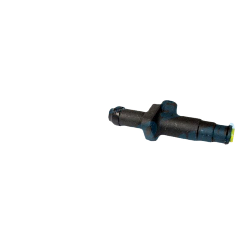 E-shop SAMKO Hlavný spojkový valec F30028