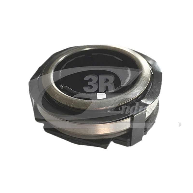 E-shop 3RG Vysúvacie ložisko 22717