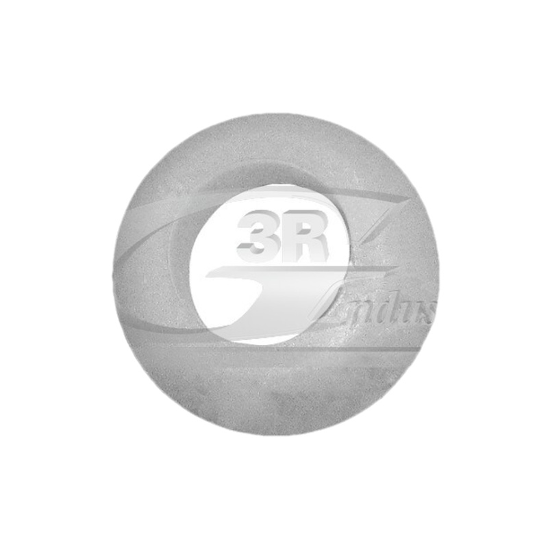 E-shop 3RG Puzdro radiacej tyče 24716